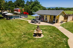 2290 Soda Bay Rd, Lakeport, CA 95453 - Photo 12