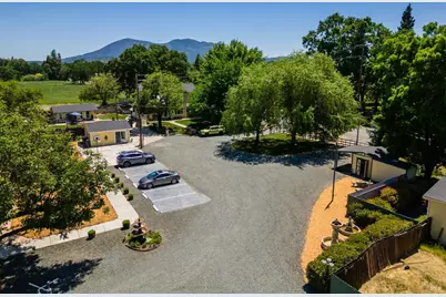 2290 Soda Bay Road, Lakeport, CA 95453 - Photo 22