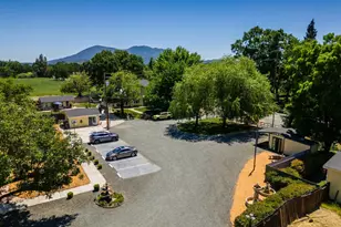 2290 Soda Bay Rd, Lakeport, CA 95453 - Photo 22