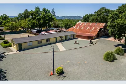 2290 Soda Bay Road, Lakeport, CA 95453 - Photo 26
