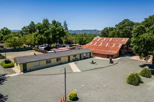 2290 Soda Bay Rd, Lakeport, CA 95453 - Photo 26