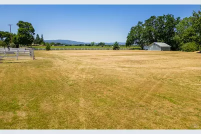 2290 Soda Bay Road, Lakeport, CA 95453 - Photo 42