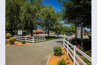 2290 Soda Bay Road, Lakeport, CA 95453 - Photo 4