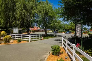 2290 Soda Bay Rd, Lakeport, CA 95453 - Photo 4