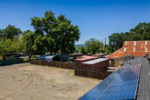 2290 Soda Bay Rd, Lakeport, CA 95453 - Photo 36