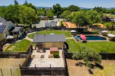 2290 Soda Bay Road, Lakeport, CA 95453 - Photo 16