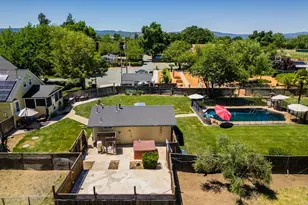 2290 Soda Bay Rd, Lakeport, CA 95453 - Photo 16