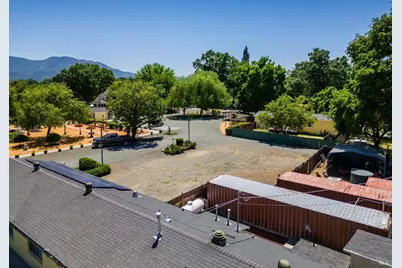 2290 Soda Bay Road, Lakeport, CA 95453 - Photo 20
