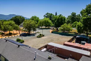 2290 Soda Bay Rd, Lakeport, CA 95453 - Photo 20