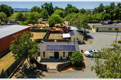 2290 Soda Bay Road, Lakeport, CA 95453 - Photo 28