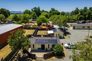 2290 Soda Bay Rd, Lakeport, CA 95453 - Photo 28