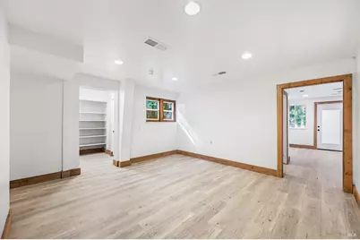 13431 Green Valley Road, Sebastopol, CA 95472 - Photo 64