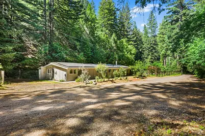 13431 Green Valley Road, Sebastopol, CA 95472 - Photo 34