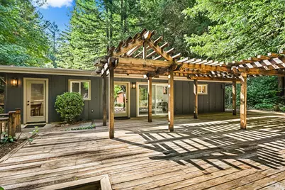 13431 Green Valley Road, Sebastopol, CA 95472 - Photo 54
