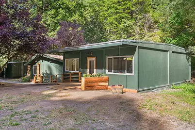 13431 Green Valley Road, Sebastopol, CA 95472 - Photo 84