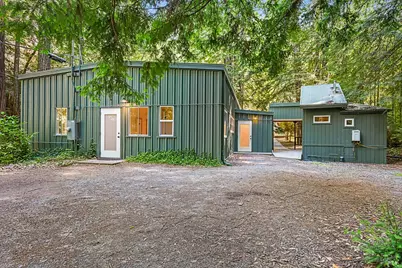 13431 Green Valley Road, Sebastopol, CA 95472 - Photo 58