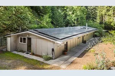 13431 Green Valley Road, Sebastopol, CA 95472 - Photo 30