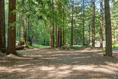 13431 Green Valley Road, Sebastopol, CA 95472 - Photo 88