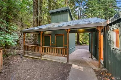 13431 Green Valley Road, Sebastopol, CA 95472 - Photo 6