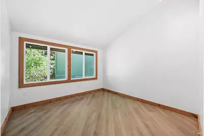 13431 Green Valley Road, Sebastopol, CA 95472 - Photo 78