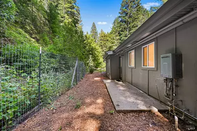 13431 Green Valley Road, Sebastopol, CA 95472 - Photo 32