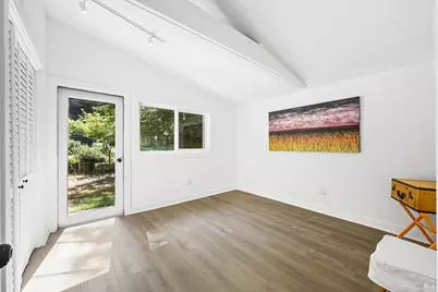 13431 Green Valley Road, Sebastopol, CA 95472 - Photo 28