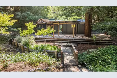 13431 Green Valley Road, Sebastopol, CA 95472 - Photo 36