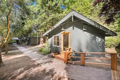 13431 Green Valley Road, Sebastopol, CA 95472 - Photo 74