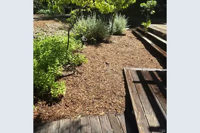 13431 Green Valley Road, Sebastopol, CA 95472 - Photo 98