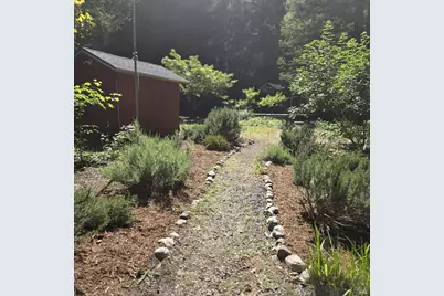 13431 Green Valley Road, Sebastopol, CA 95472 - Photo 94