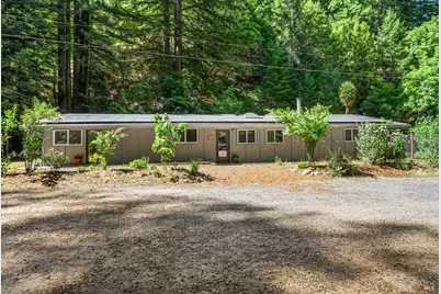 13431 Green Valley Road, Sebastopol, CA 95472 - Photo 8
