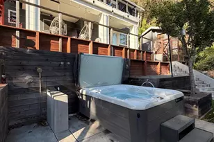 1030 Trillium Ln, Mill Valley, CA 94941 - Photo 2