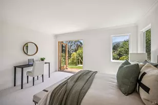 1030 Trillium Ln, Mill Valley, CA 94941 - Photo 34
