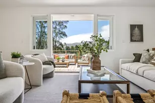 1030 Trillium Ln, Mill Valley, CA 94941 - Photo 64