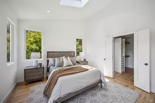 1030 Trillium Ln, Mill Valley, CA 94941 - Photo 26