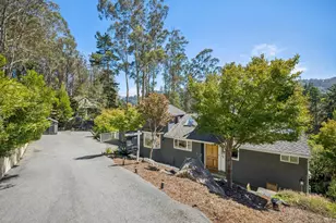 1030 Trillium Ln, Mill Valley, CA 94941 - Photo 42