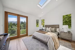 1030 Trillium Ln, Mill Valley, CA 94941 - Photo 16