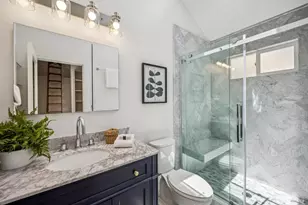 1030 Trillium Ln, Mill Valley, CA 94941 - Photo 22
