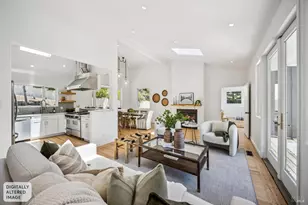 1030 Trillium Ln, Mill Valley, CA 94941 - Photo 10