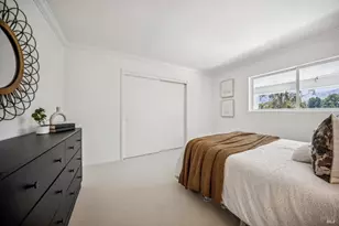 1030 Trillium Ln, Mill Valley, CA 94941 - Photo 38