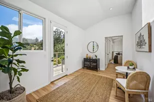 1030 Trillium Ln, Mill Valley, CA 94941 - Photo 28