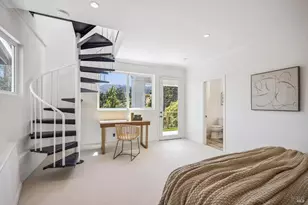 1030 Trillium Ln, Mill Valley, CA 94941 - Photo 50