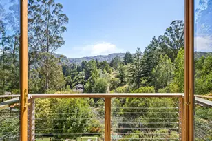 1030 Trillium Ln, Mill Valley, CA 94941 - Photo 18