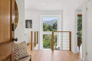 1030 Trillium Ln, Mill Valley, CA 94941 - Photo 40