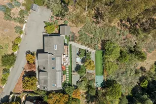 1030 Trillium Ln, Mill Valley, CA 94941 - Photo 44