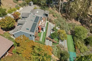 1030 Trillium Ln, Mill Valley, CA 94941 - Photo 46