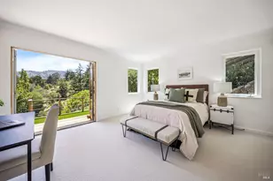 1030 Trillium Ln, Mill Valley, CA 94941 - Photo 52