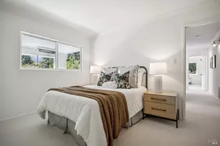 1030 Trillium Ln, Mill Valley, CA 94941 - Photo 56