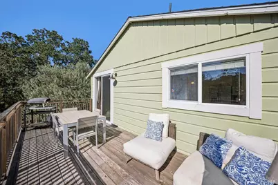 17323 Hillside Avenue, Sonoma, CA 95476 - Photo 10