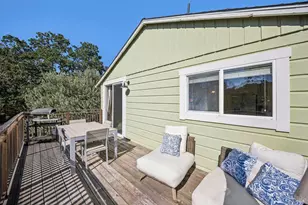 17323 Hillside Ave, Sonoma, CA 95476 - Photo 10